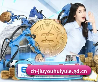 AI 革新 - j9.com