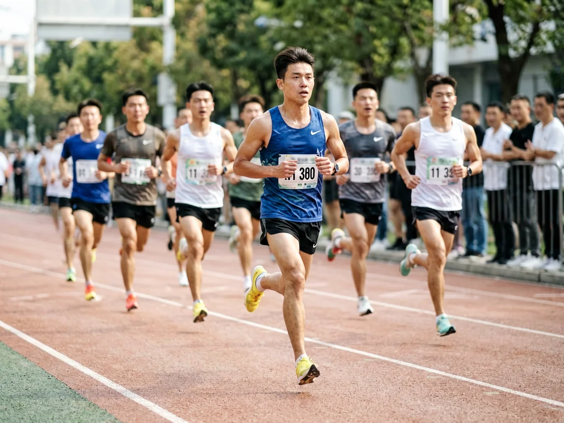HLELOL俱乐部2024赛季最新赛事阵容及选手动向汇总