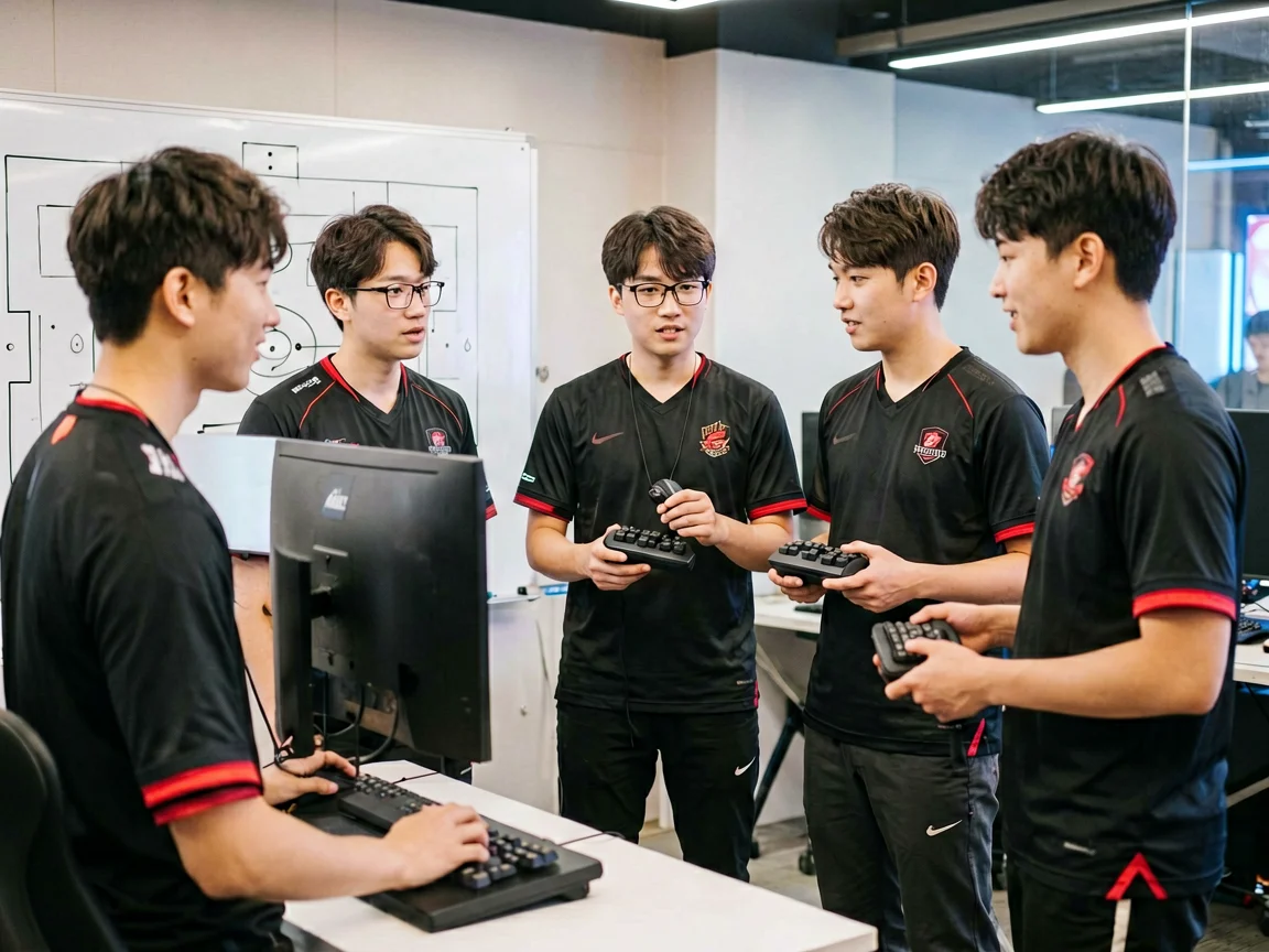 MikyxS赛生涯高光盘点欧洲传奇辅助名场面回顾